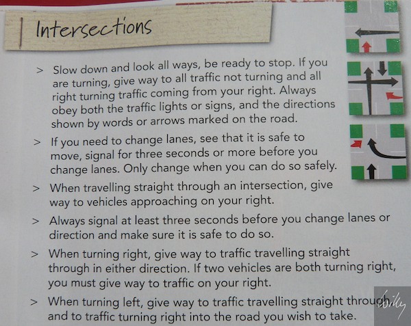 New Zealand 09 10  195